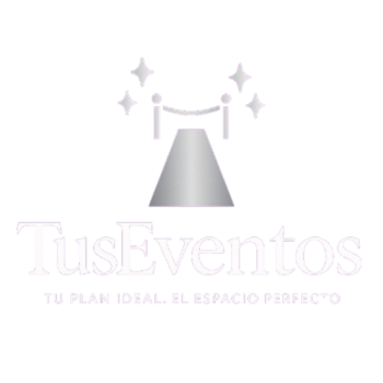Tus Eventos