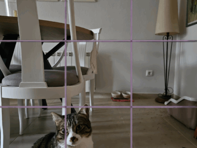 Anuncio Prueba 3